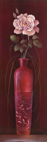 Compatible Floral for JAHRRIESNGE flower lpf04651 Compatible Floral JAHRRIESNGE for flower lpf04651