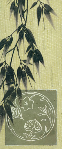 Compatible Floral for JAHRRIESNGE leaves lpf04653 Compatible Floral JAHRRIESNGE for leaves lpf04653