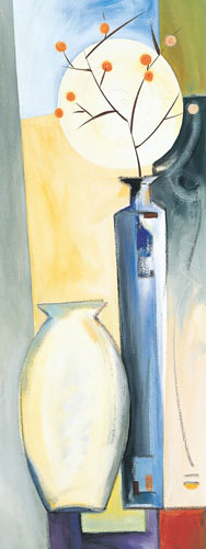 Compatible Floral for JAHRRIESNGE flowers lpf04662 Compatible Floral JAHRRIESNGE for flowers lpf04662