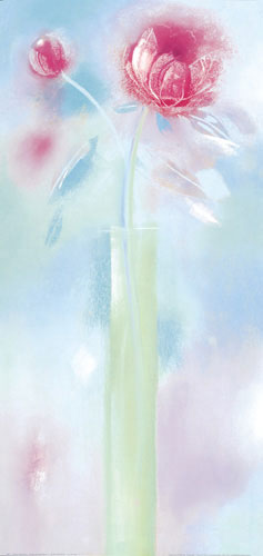 Compatible Floral for Jahrriesnge flower lpf04671 Compatible Floral Jahrriesnge for flower lpf04671