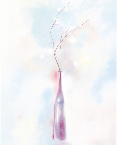 Compatible Floral for JAHRRIESNGE flower lpf04673 Compatible Floral JAHRRIESNGE for flower lpf04673