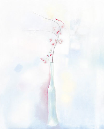 Compatible Floral for JAHRRIESNGE flower lpf04674 Compatible Floral JAHRRIESNGE for flower lpf04674