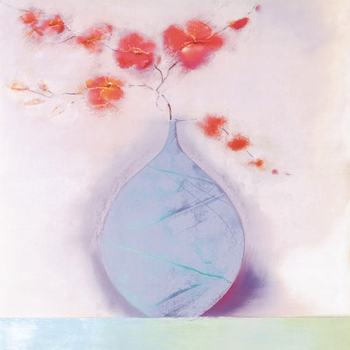 Compatible Floral for JAHRRIESNGE flower lpf04675 Compatible Floral JAHRRIESNGE for flower lpf04675