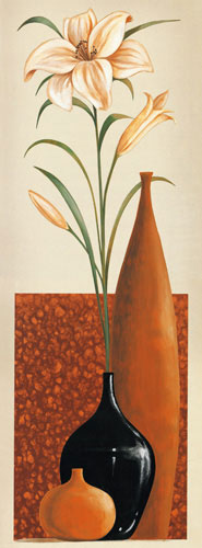 Compatible Floral for JAHRRIESNGE flower lpf04677 Compatible Floral JAHRRIESNGE for flower lpf04677