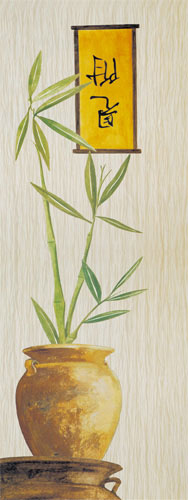 Compatible Floral for JAHRRIESNGE flower lpf04679 Compatible Floral JAHRRIESNGE for flower lpf04679