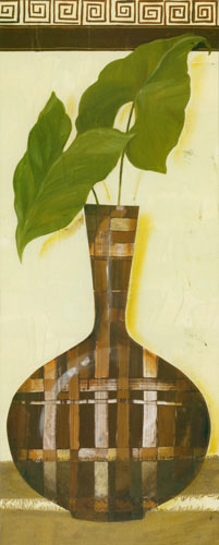 Compatible Floral for JAHRRIESNGE flower lpf04681 Compatible Floral JAHRRIESNGE for flower lpf04681