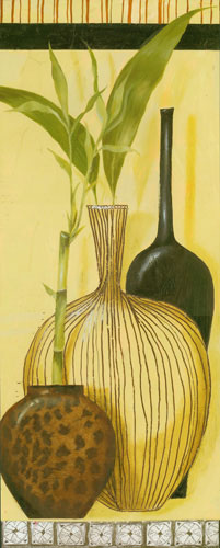 Compatible Floral for JAHRRIESNGE flower lpf04683 Compatible Floral JAHRRIESNGE for flower lpf04683