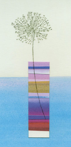 Compatible Floral Jahrriesnge  for flower lpf04685 