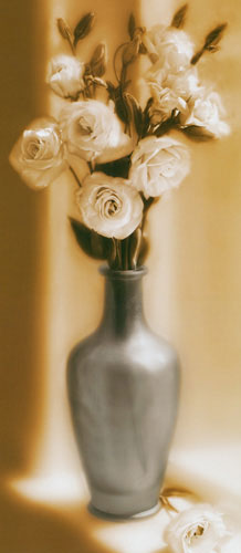 Compatible Floral for JAHRRIESNGE flower lpf04686 Compatible Floral JAHRRIESNGE for flower lpf04686