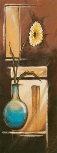 Compatible Floral for JAHRRIESNGE flower lpf04689 Compatible Floral JAHRRIESNGE for flower lpf04689