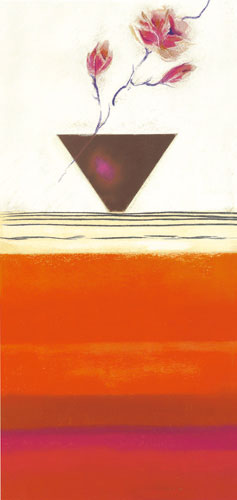 Compatible Floral for JAHRRIESNGE flower lpf04691 Compatible Floral JAHRRIESNGE for flower lpf04691