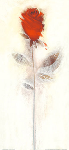 Compatible Floral for JAHRRIESNGE flower lpf04693 Compatible Floral JAHRRIESNGE for flower lpf04693