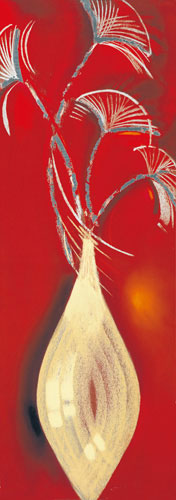 Compatible Floral for JAHRRIESNGE flower lpf04699 Compatible Floral JAHRRIESNGE for flower lpf04699