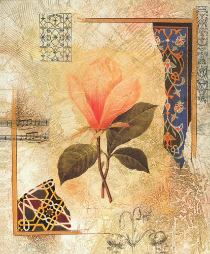 Compatible Floral for JAHRRIESNGE flower lpf04705 Compatible Floral JAHRRIESNGE for flower lpf04705