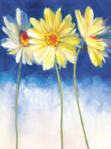 Compatible Floral for JAHRRIESNGE flower lpf04712 Compatible Floral JAHRRIESNGE for flower lpf04712