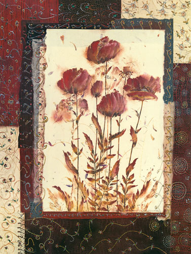 Compatible Floral for JAHRRIESNGE flower lpf04714 Compatible Floral JAHRRIESNGE for flower lpf04714