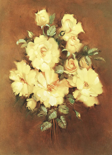 Compatible Floral for JAHRRIESNGE flower lpf04720 Compatible Floral JAHRRIESNGE for flower lpf04720