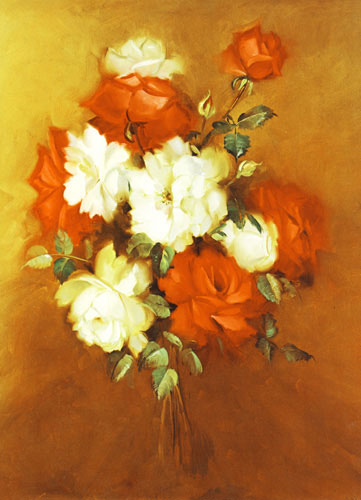 Compatible Floral for JAHRRIESNGE flower lpf04721 Compatible Floral JAHRRIESNGE for flower lpf04721