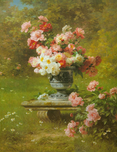 Compatible Floral for JAHRRIESNGE flower lpf04726 Compatible Floral JAHRRIESNGE for flower lpf04726