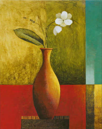 Compatible Floral for JAHRRIESNGE flower lpf04729 Compatible Floral JAHRRIESNGE for flower lpf04729