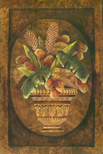 Compatible Floral for JAHRRIESNGE flower lpf04734 Compatible Floral JAHRRIESNGE for flower lpf04734