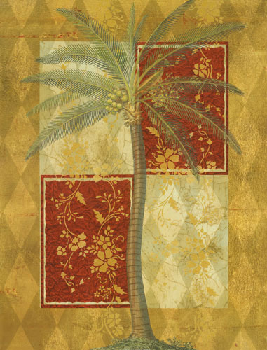 Compatible Floral for JAHRRIESNGE flower lpf04742 Compatible Floral JAHRRIESNGE for flower lpf04742