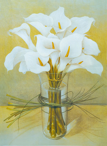 Compatible Floral for JAHRRIESNGE flowers lpf04746 Compatible Floral JAHRRIESNGE for flowers lpf04746