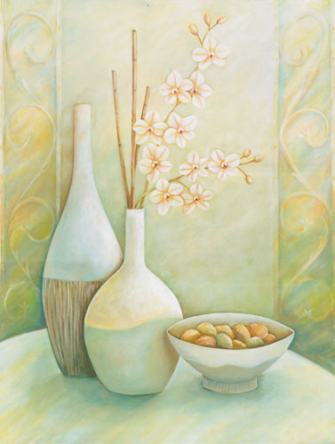 Compatible Floral for JAHRRIESNGE flowers lpf04748 Compatible Floral JAHRRIESNGE for flowers lpf04748