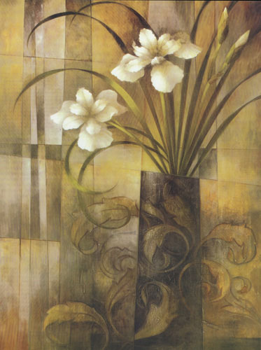 Compatible Floral for JAHRRIESNGE flowers lpf04750 Compatible Floral JAHRRIESNGE for flowers lpf04750