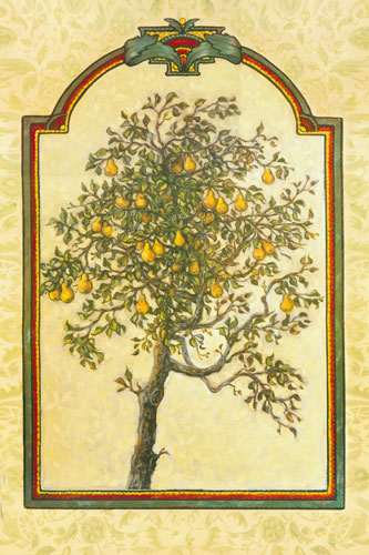 Compatible Floral for JAHRRIESNGE flowers lpf04751 Compatible Floral JAHRRIESNGE for flowers lpf04751