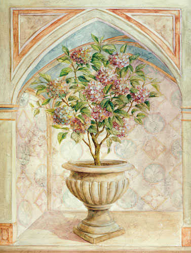 Compatible Floral for JAHRRIESNGE flowers lpf04754 Compatible Floral JAHRRIESNGE for flowers lpf04754