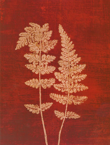 Compatible Floral for JAHRRIESNGE leaves lpf04763 Compatible Floral JAHRRIESNGE for leaves lpf04763