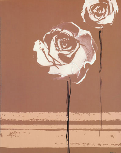 Compatible Floral for JAHRRIESNGE flowers lpf04766 Compatible Floral JAHRRIESNGE for flowers lpf04766