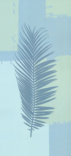 Compatible Floral for JAHRRIESNGE leaf lpf04773 Compatible Floral JAHRRIESNGE for leaf lpf04773