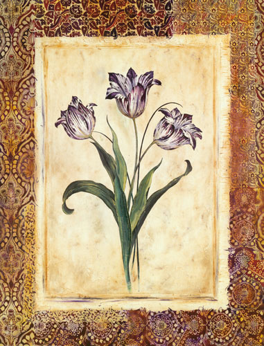 Compatible Floral for JAHRRIESNGE flowers lpf04779 Compatible Floral JAHRRIESNGE for flowers lpf04779