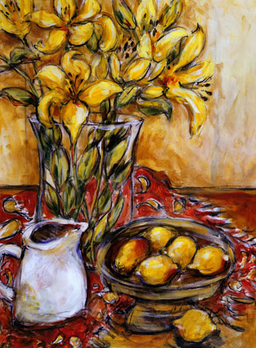 Compatible Floral for JAHRRIESNGE flowers lpf04781 Compatible Floral JAHRRIESNGE for flowers lpf04781