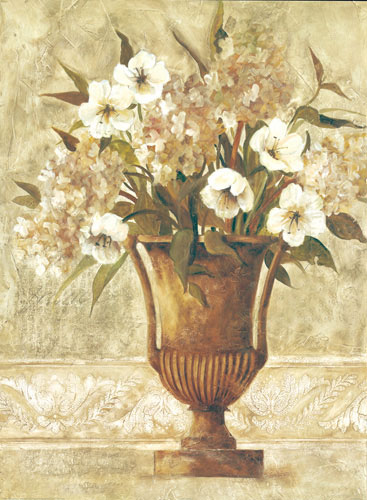 Compatible Floral for JAHRRIESNGE flowers lpf04784 Compatible Floral JAHRRIESNGE for flowers lpf04784