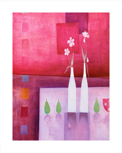 Compatible Floral Jahrriesnge  for flowers lpf04788 