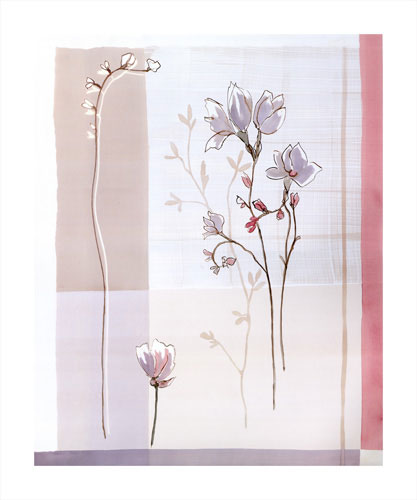 Compatible Floral for JAHRRIESNGE flowers lpf04789 Compatible Floral JAHRRIESNGE for flowers lpf04789