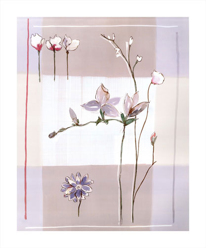 Compatible Floral for JAHRRIESNGE flowers lpf04790 Compatible Floral JAHRRIESNGE for flowers lpf04790