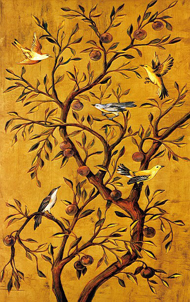 Compatible Floral for JAHRRIESNGE flowers lpf04804 Compatible Floral JAHRRIESNGE for flowers lpf04804