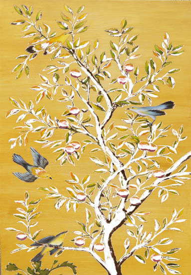 Compatible Floral for JAHRRIESNGE flowers lpf04806 Compatible Floral JAHRRIESNGE for flowers lpf04806