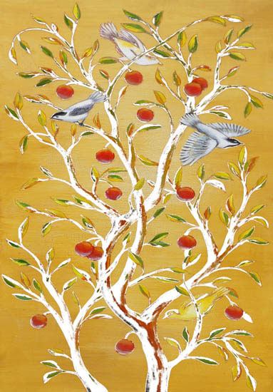 Compatible Floral for JAHRRIESNGE flowers lpf04807 Compatible Floral JAHRRIESNGE for flowers lpf04807