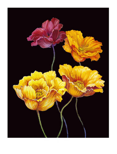 Compatible Floral for JAHRRIESNGE flowers lpf04811 Compatible Floral JAHRRIESNGE for flowers lpf04811