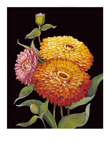 Compatible Floral for JAHRRIESNGE flowers lpf04812 Compatible Floral JAHRRIESNGE for flowers lpf04812