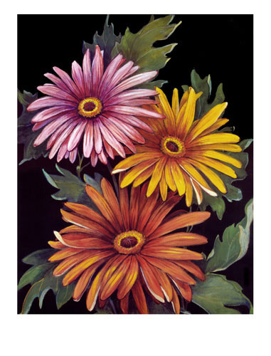 Compatible Floral for JAHRRIESNGE flowers lpf04814 Compatible Floral JAHRRIESNGE for flowers lpf04814