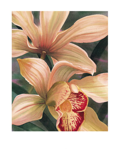 Compatible Floral for JAHRRIESNGE flowers lpf04815 Compatible Floral JAHRRIESNGE for flowers lpf04815