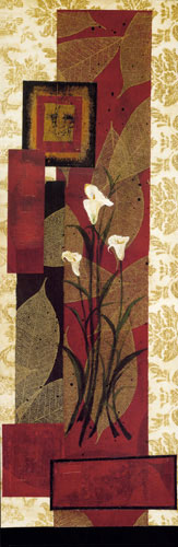 Compatible Floral for JAHRRIESNGE flowers lpf04819 Compatible Floral JAHRRIESNGE for flowers lpf04819