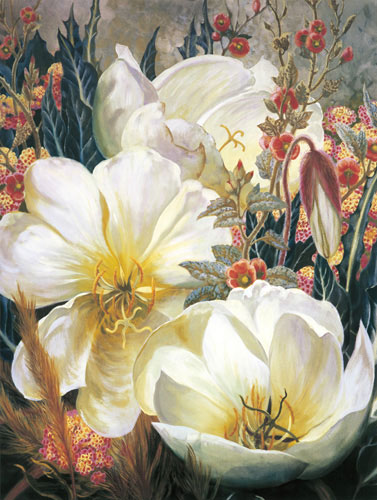 Compatible Floral for JAHRRIESNGE flowers lpf04826 Compatible Floral JAHRRIESNGE for flowers lpf04826