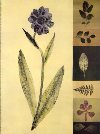 Compatible Floral for JAHRRIESNGE flowers lpf04831 Compatible Floral JAHRRIESNGE for flowers lpf04831